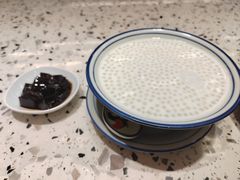 -雙冲柳州螺蛳粉&酸嘢&桂林米粉(簋街店)
