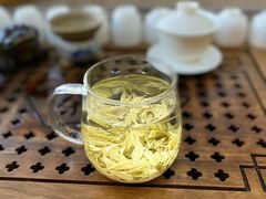 -邓邓胖姐拌面(濉溪路店)