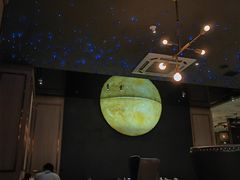 -王品牛排(珠海富华里店)