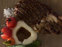 -Hi City·城市之巅