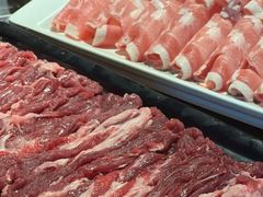 -苏尼特涮羊肉