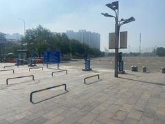 -天山海世界·米立方