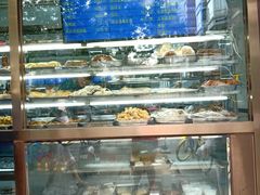 -护国寺小吃(和平西街店)