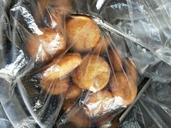 -厚富香面食店王好炸糕(延安路店)