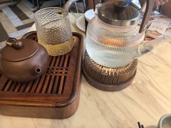 -陶陶居酒家(SM二期购物广场店)