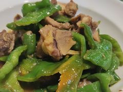 -老乡鸡(茨河路店)