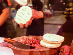 -孙庆海腊牛肉店(大皮院店)