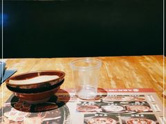 -串大叔炭火烤串·鸡西大冷面刀削面(总店)