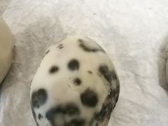 -物美超市(通州果园店)