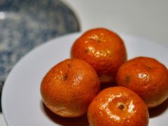 -四季民福烤鸭店(外滩外白渡桥店)