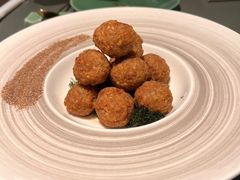 -晟永興烤鸭店(五道口店)