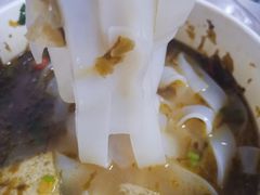 -煎饼道(桐梓林店)
