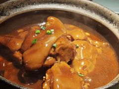 -馋嘴猫北京食堂·烤鸭·宵夜(亚运村店)