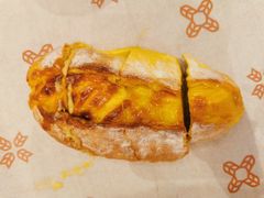 -麦陌(正弘城店)