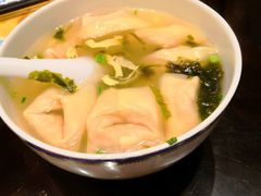 -熙盛源(凤凰街店)