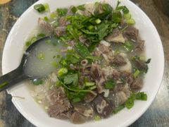 -正宗本溪县羊汤