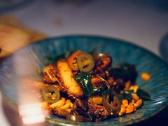 -Hi City·城市之巅