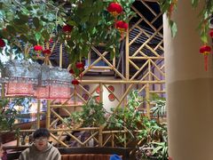 -吃饭皇帝大(合生汇店)