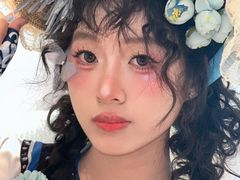 -首脑美容美发化妆美甲培训学校(龙岗校区)