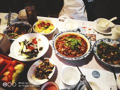 -胡桃里音乐酒馆(海雅缤纷城店)