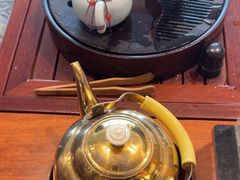 -珍之宝御品·寻味顺德(容桂渔人码头店)