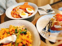 -Wagas沃歌斯(大学路店)