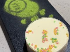 -海底捞火锅(珠影星光城夜宵主题店)