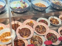 -魏铭鱼头捞饭(晋阳路店)