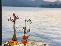 -柳莺湖上·湖景餐厅·江南菜(西湖店)