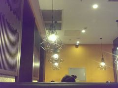 android_upload_pic-松子料理(白家庄店)