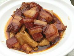 -成都田园印象(直营同怡店)