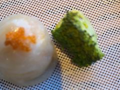 -避风塘(南汇店)