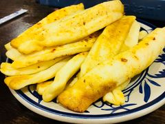 -来小酌·长安酒家(翠庭大厦店)