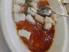 -品湘宴·湖南宁乡菜