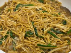 -芝城故事·建瓯土菜