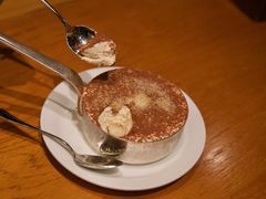 -沈阳君悦酒店·意坊意大利餐厅