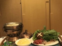 -和伊母婴护理中心·全套房(金山店)