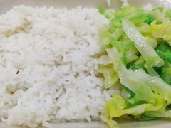 -南城香(北京南站店)