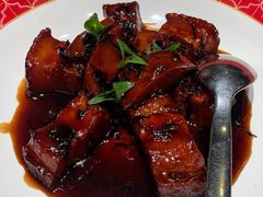 -品味杭州·粤式融合·海鲜小馆·钱江新城CBD