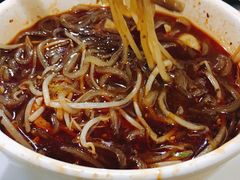 -钟方模白家肥肠粉(春熙店)