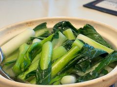 -利苑酒家(合景国际金融广场店)