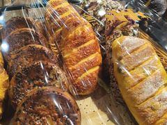 -红跑车(朝晖店)