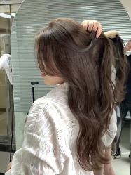-唐美