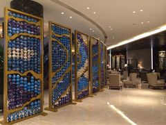 -佛山希尔顿酒店·融誉亚洲美食荟