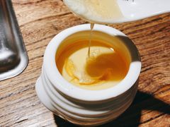 自酿老酸奶-泽成冰煮羊(非·遗东岸国际店)