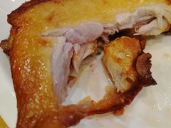 -多多茶餐厅(松风路店)