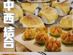 -御水泉休闲娱乐中心