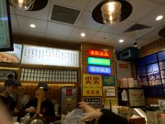 -美芝莲(领展购物广场中关村店)