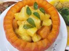 -高老庄新家宴(北斗星广场店)