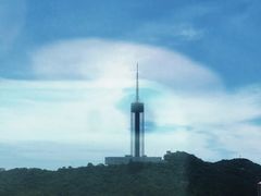 -潮庭·大连海鲜·炭火烧烤·扇贝王(大连店)